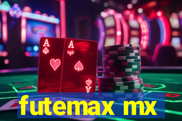 futemax mx